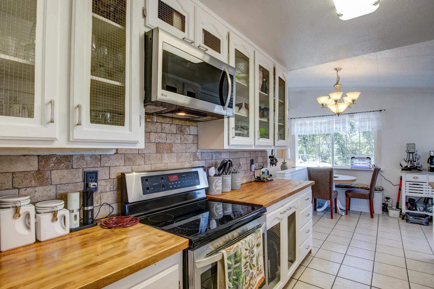 9705 Villarreal Drive