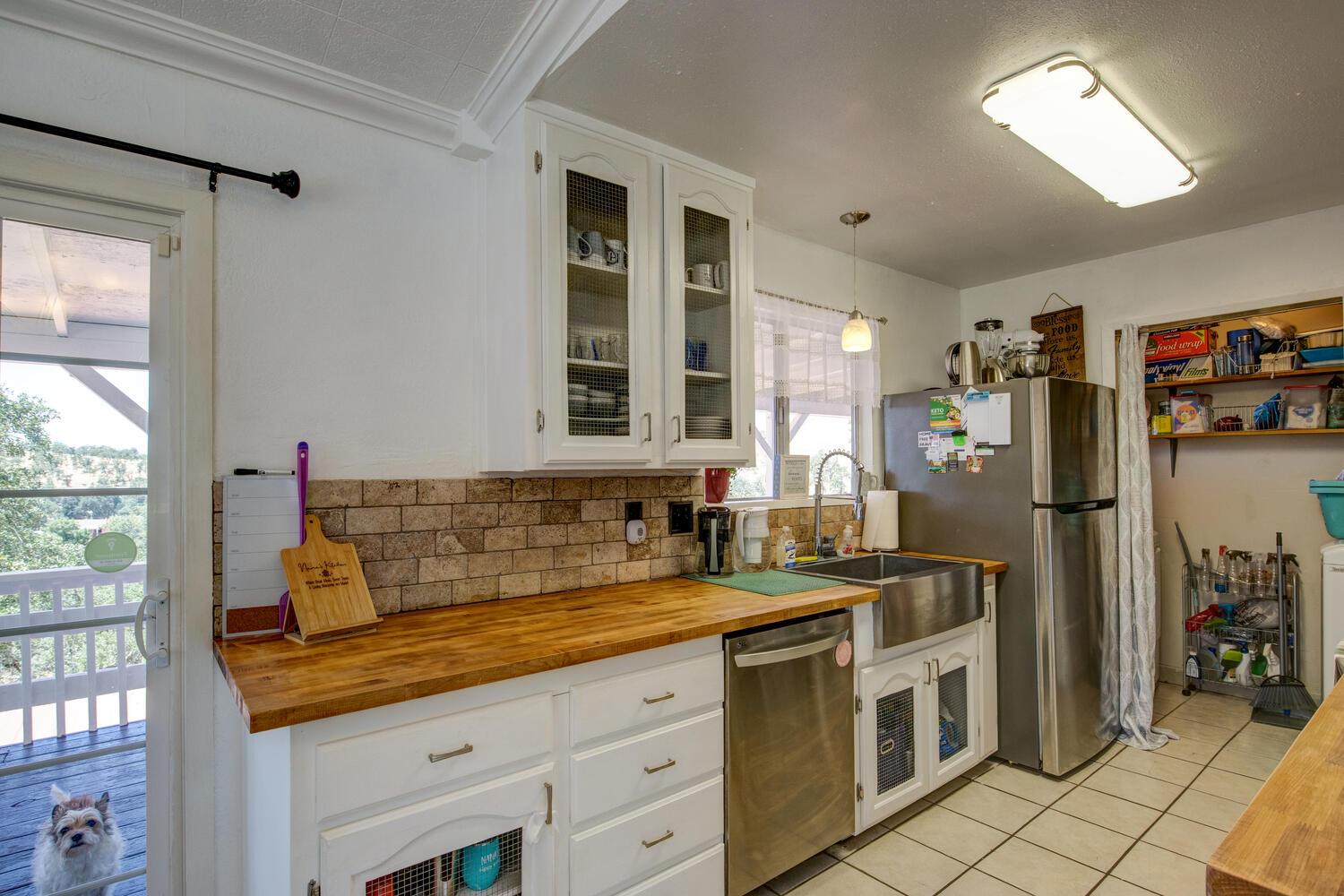9705 Villarreal Drive