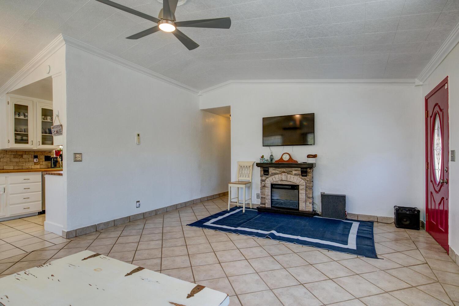 9705 Villarreal Drive