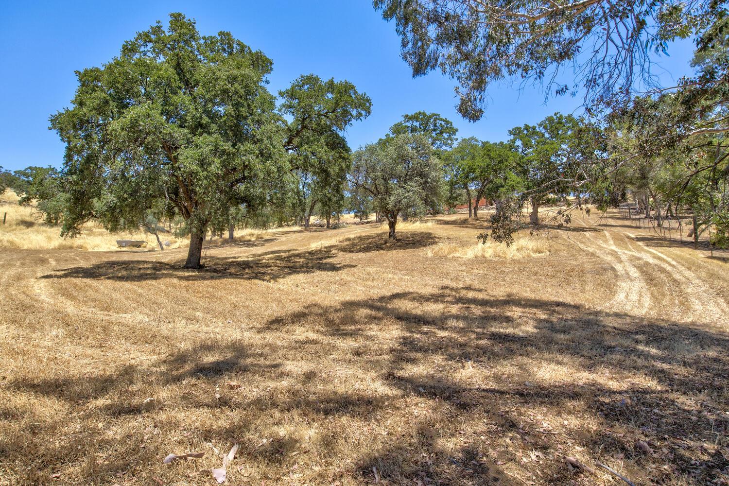 9705 Villarreal Drive