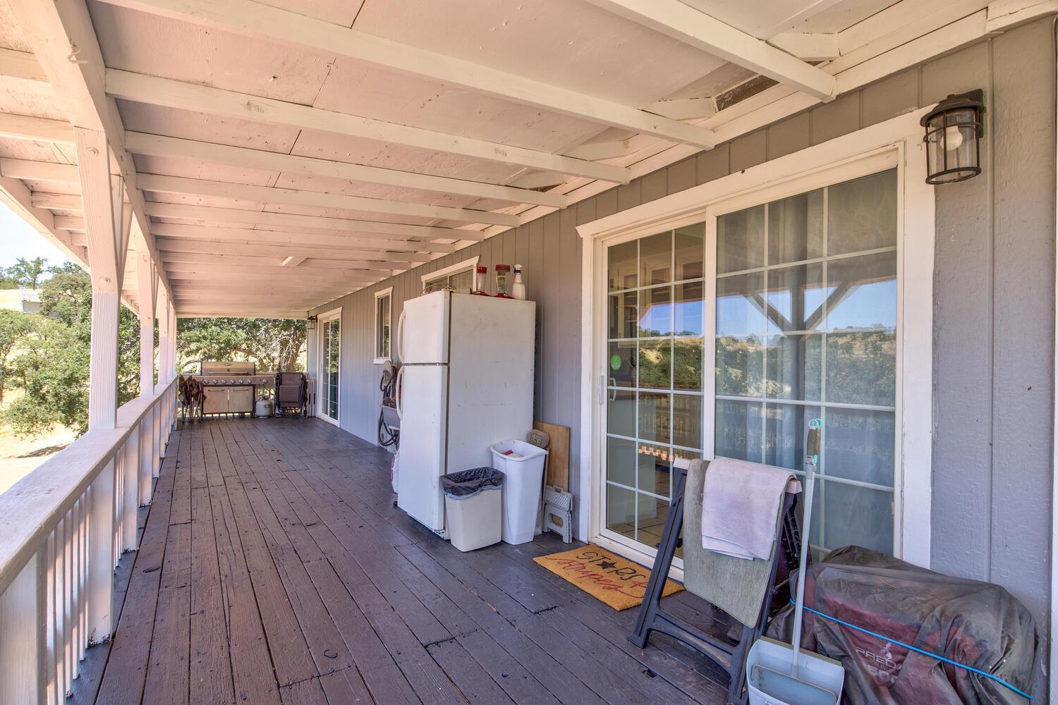 9705 Villarreal Drive