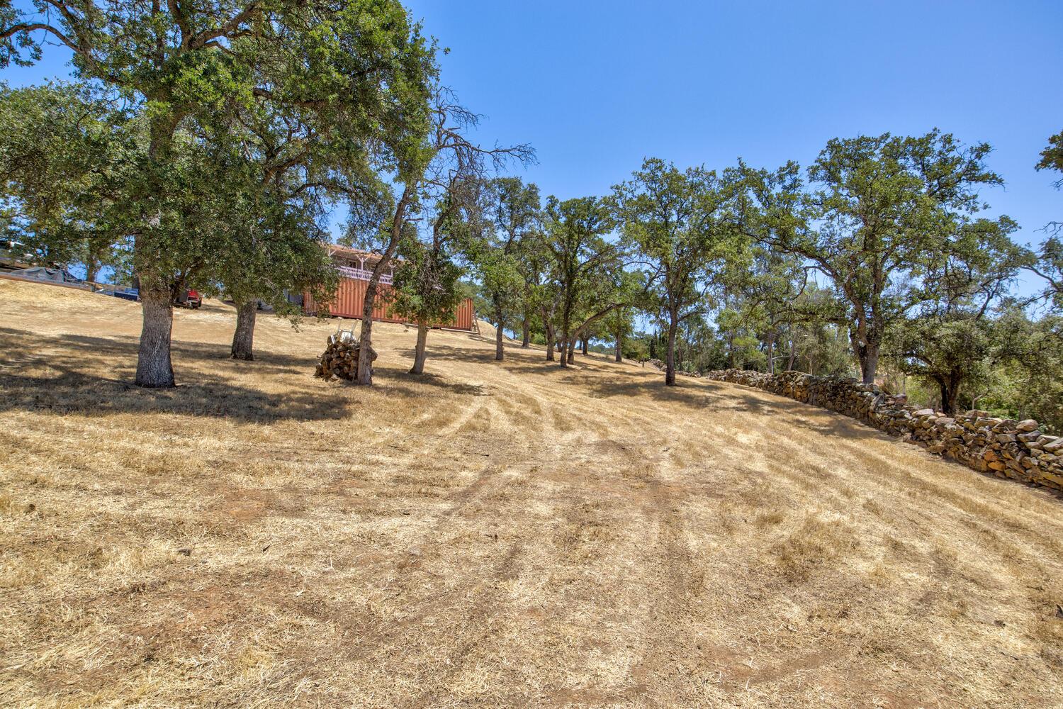 9705 Villarreal Drive