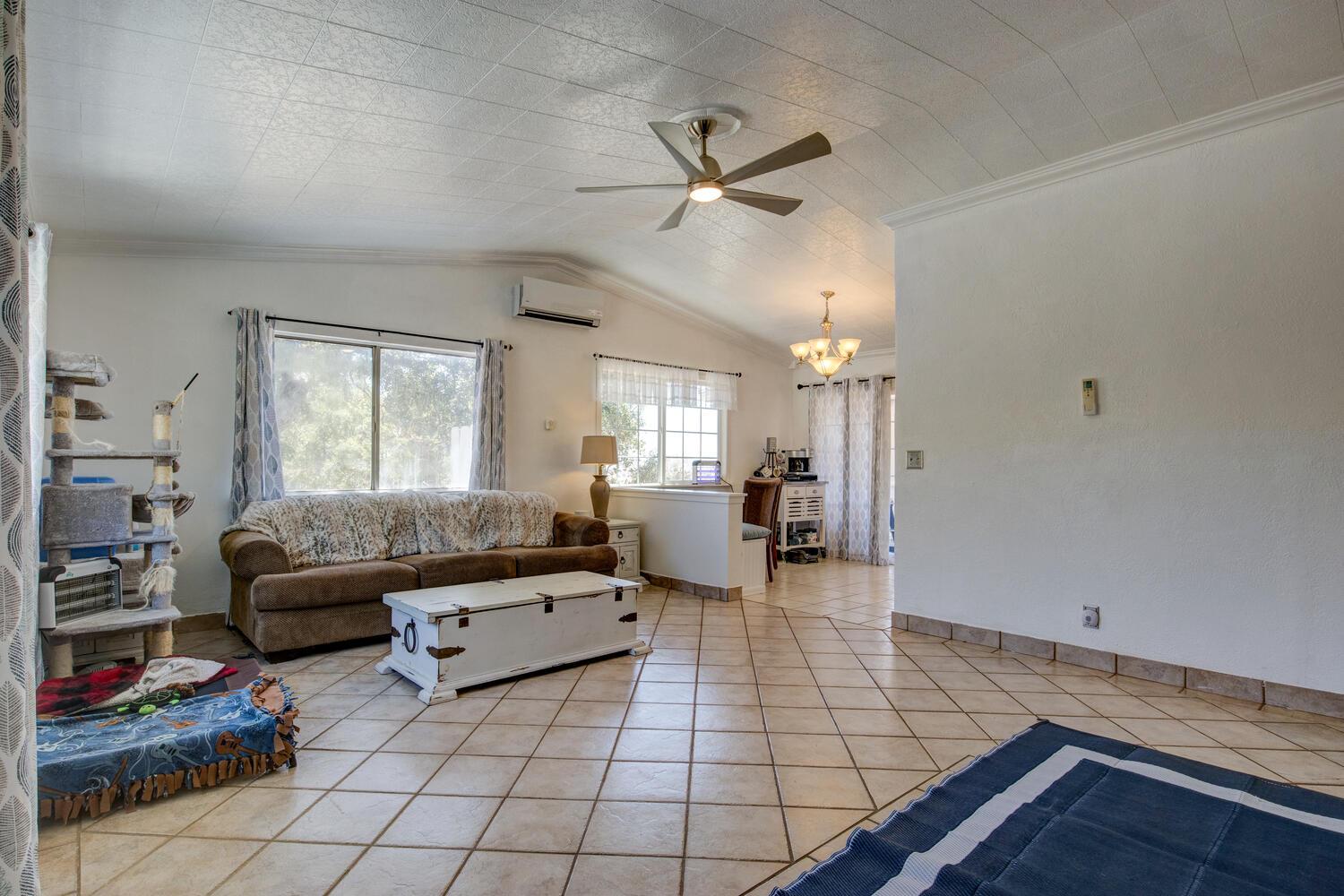 9705 Villarreal Drive