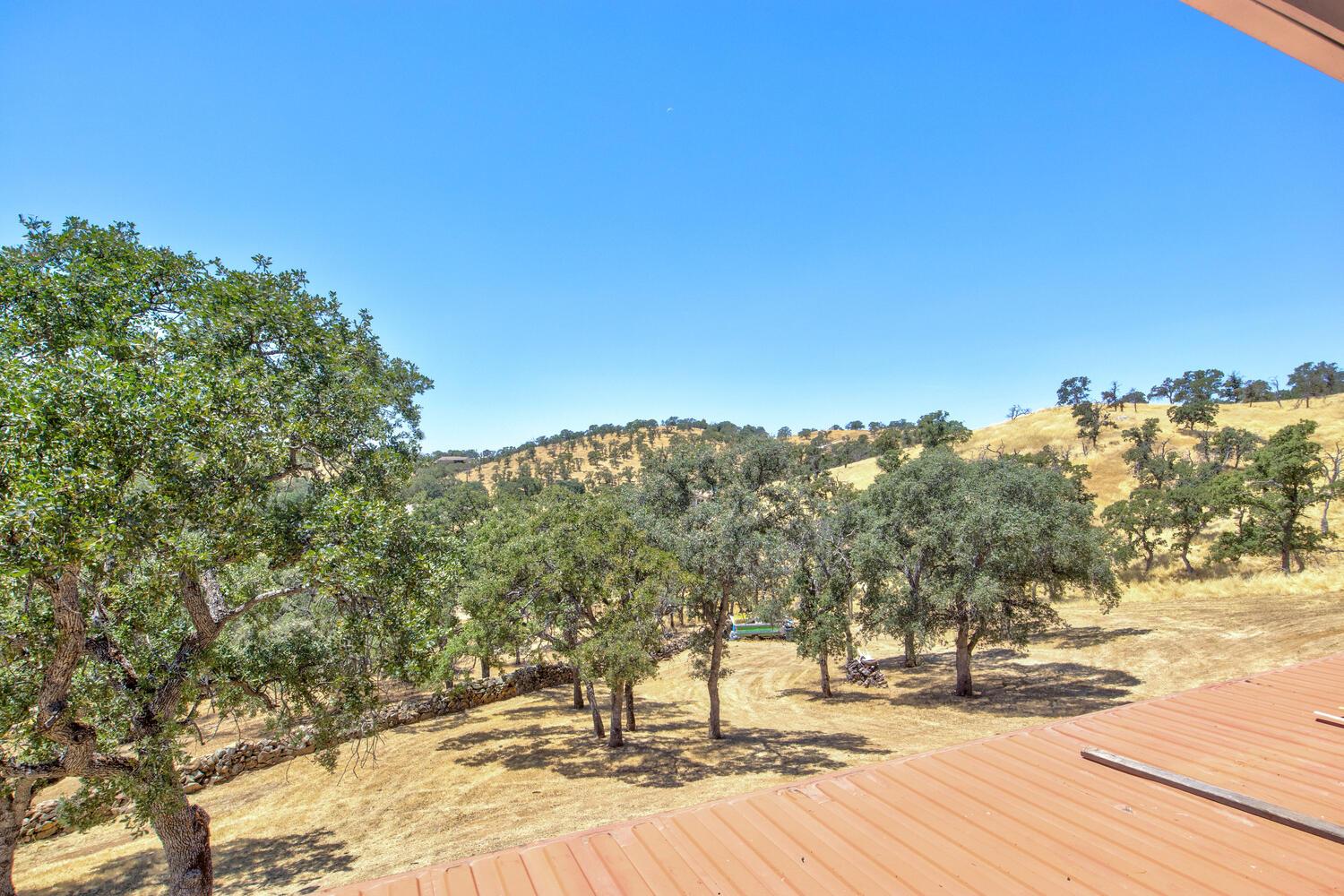 9705 Villarreal Drive