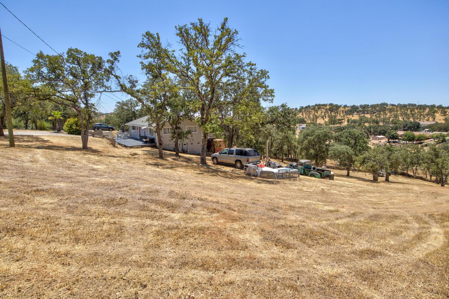 9705 Villarreal Drive