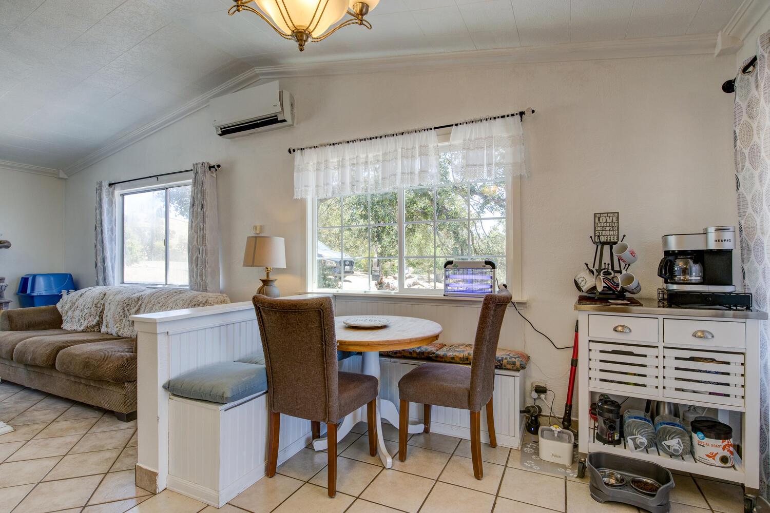 9705 Villarreal Drive