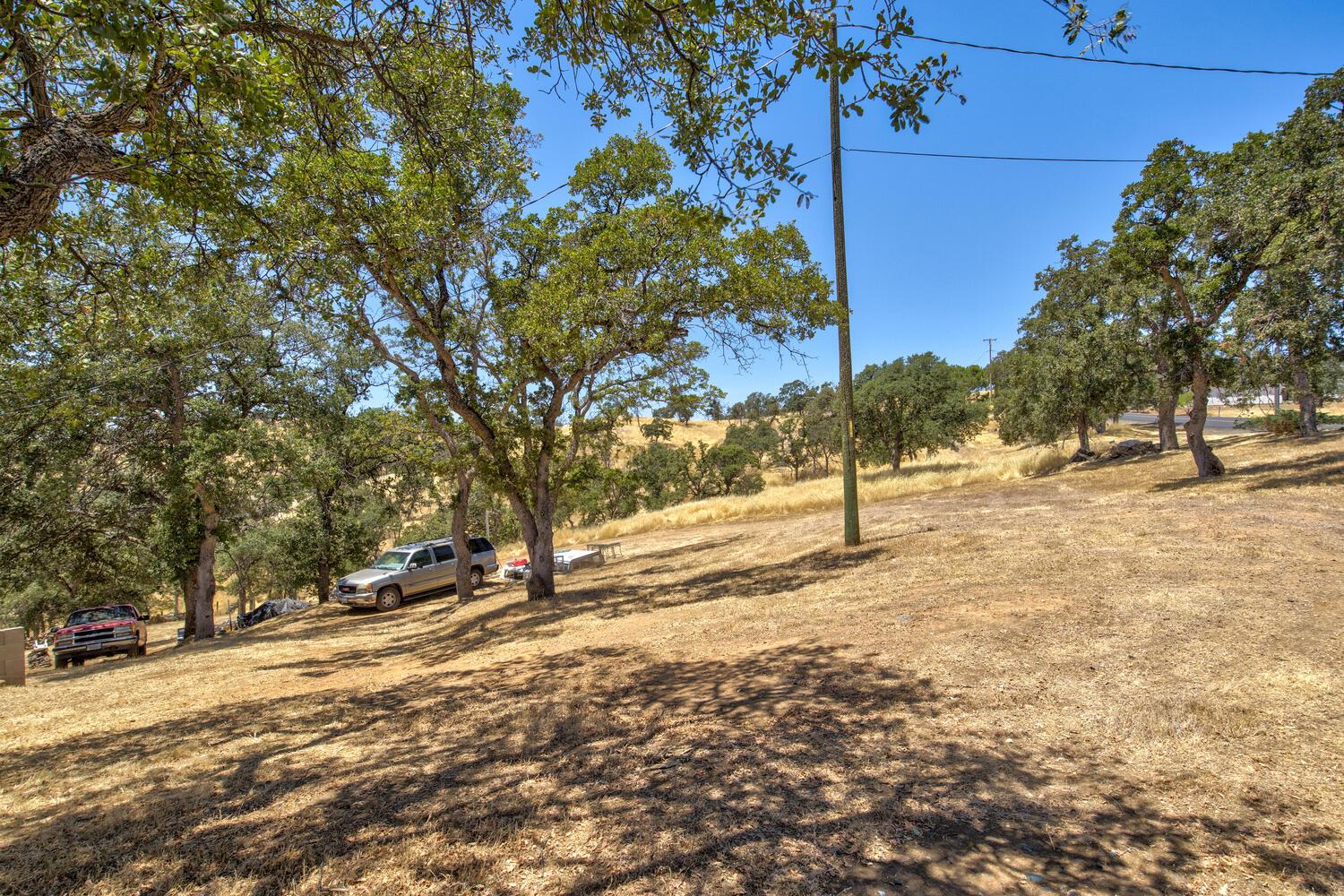 9705 Villarreal Drive
