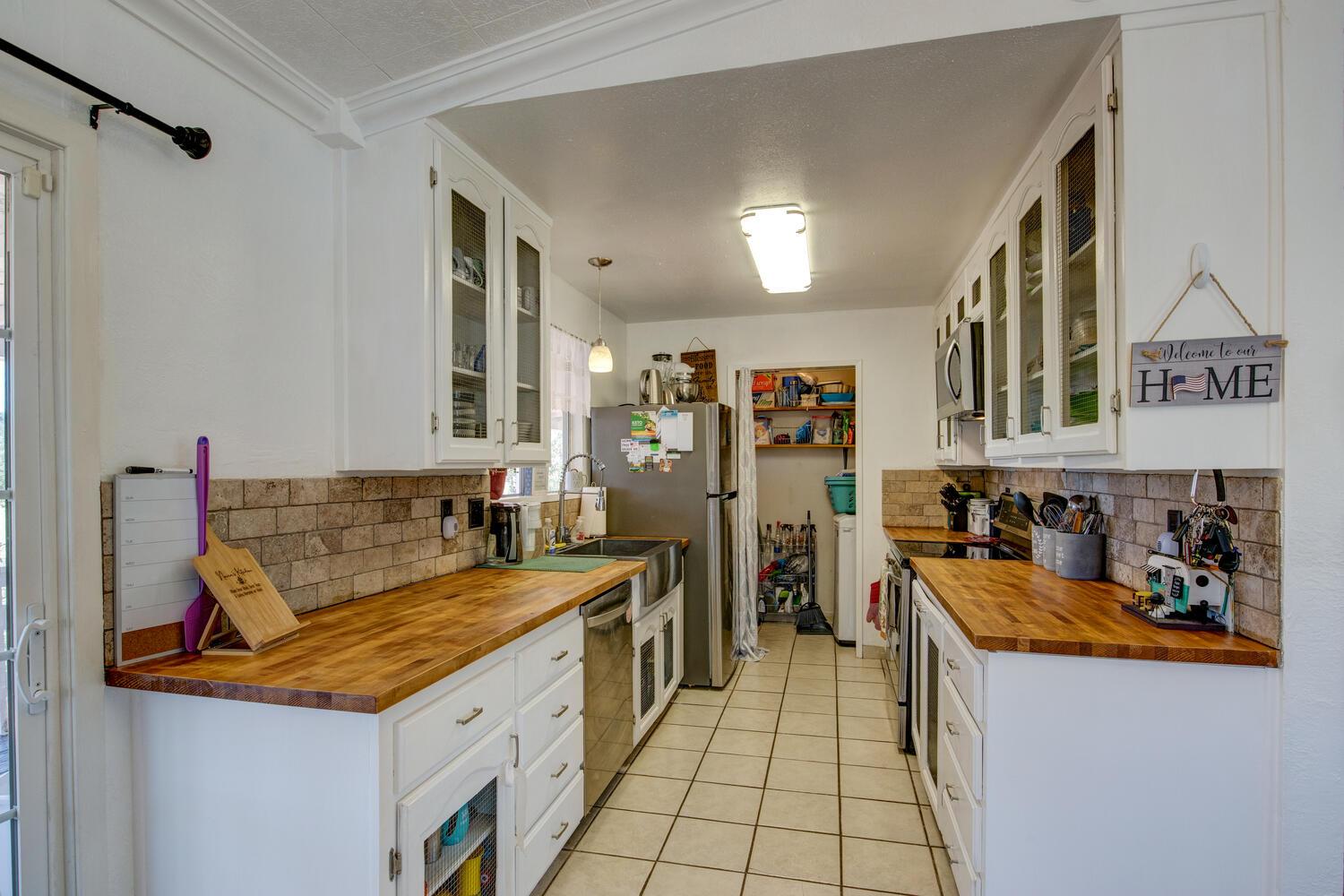 9705 Villarreal Drive