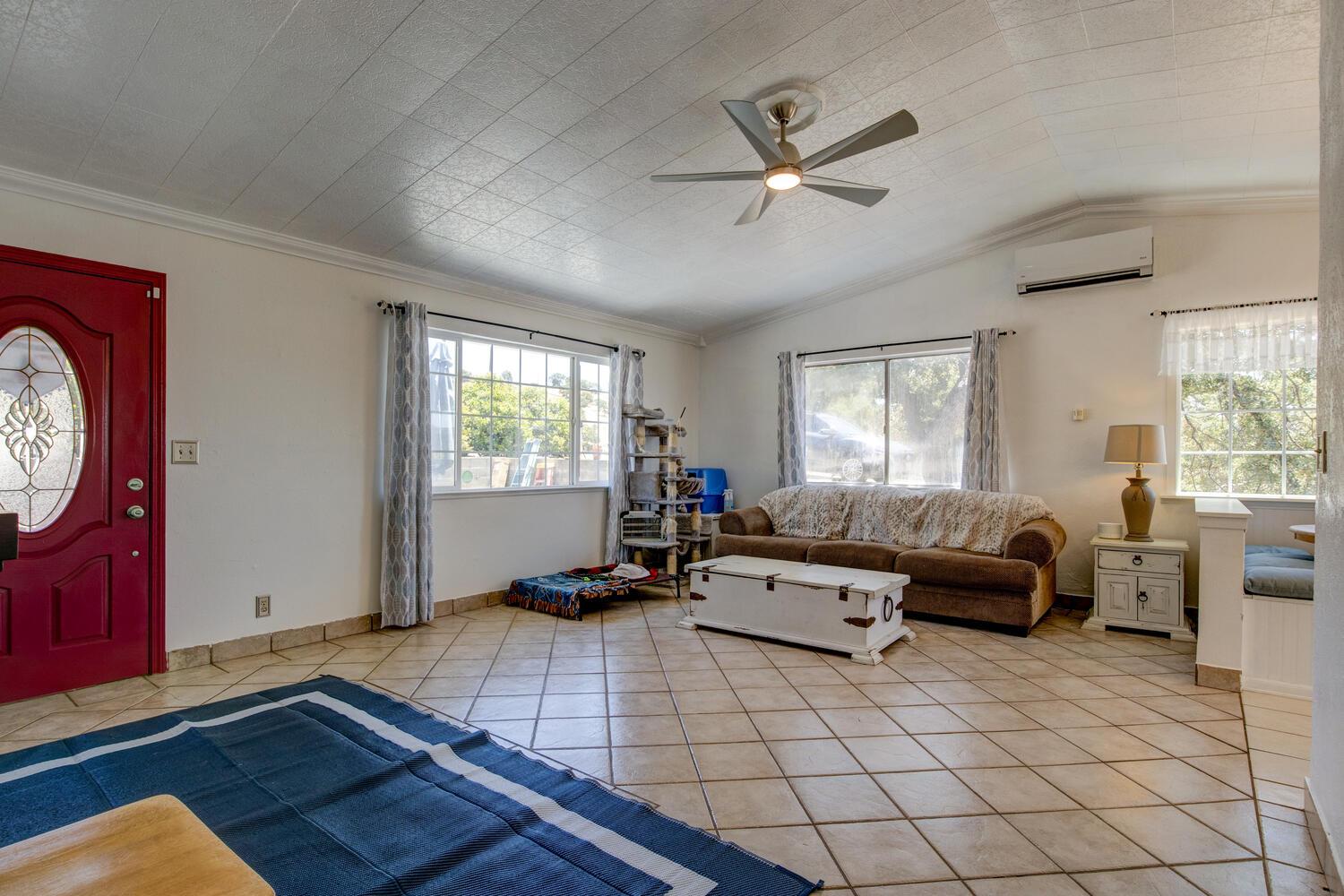 9705 Villarreal Drive