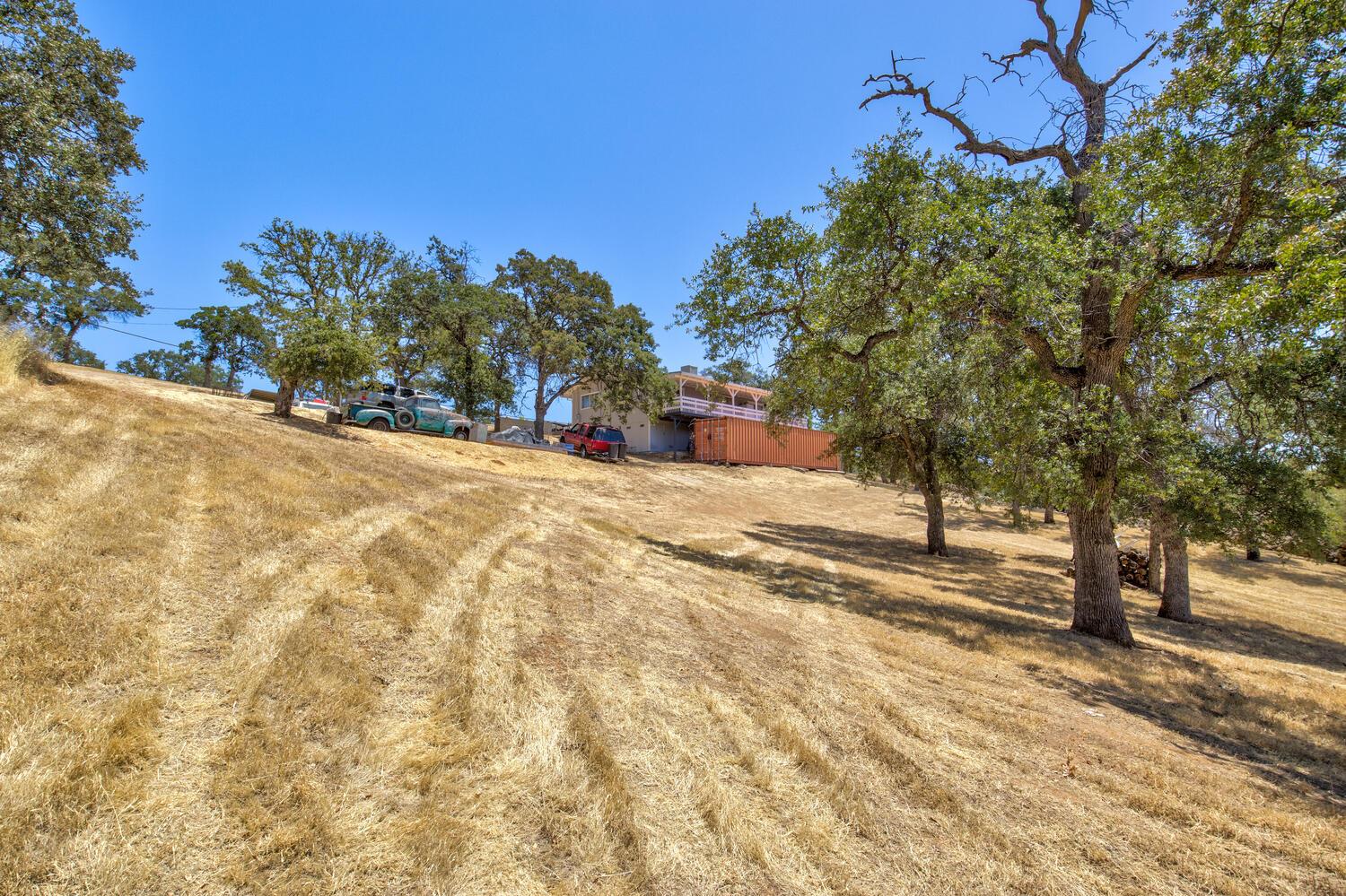 9705 Villarreal Drive
