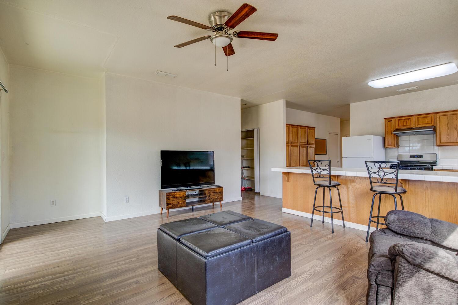 1524 Bandoni Drive
