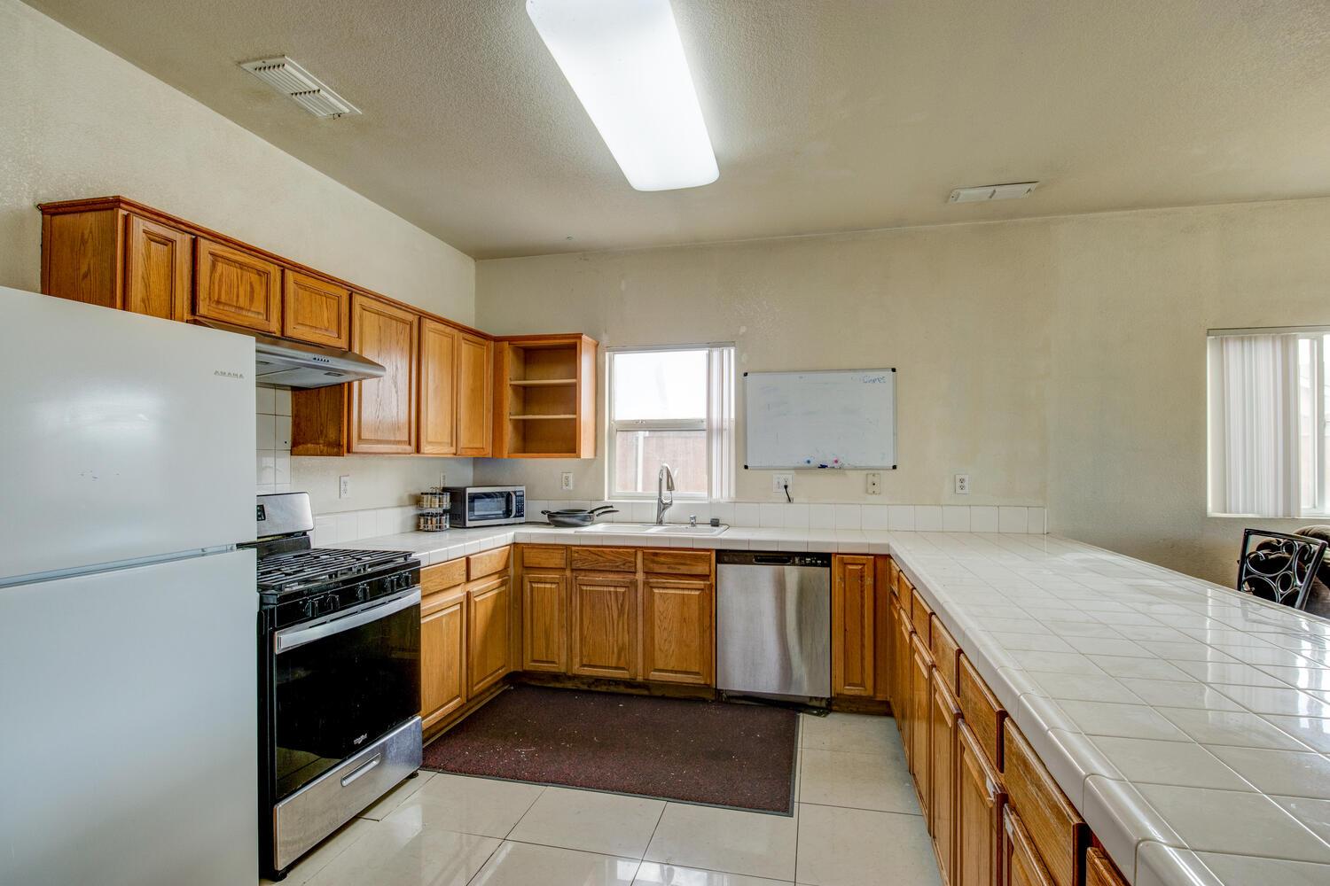 1524 Bandoni Drive