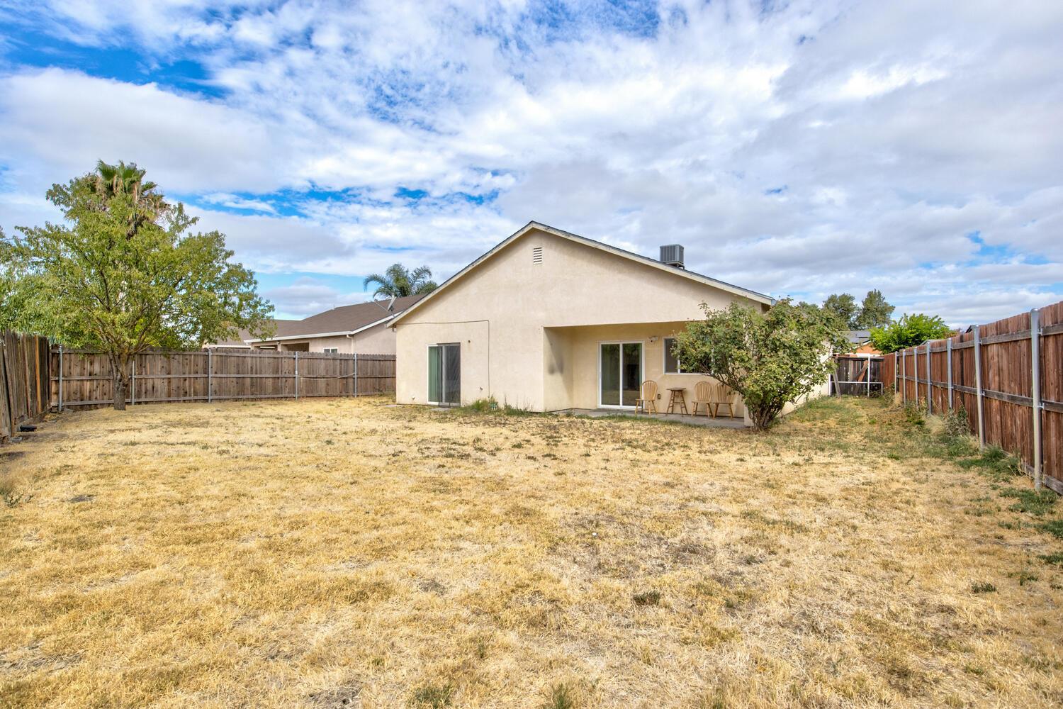 1524 Bandoni Drive