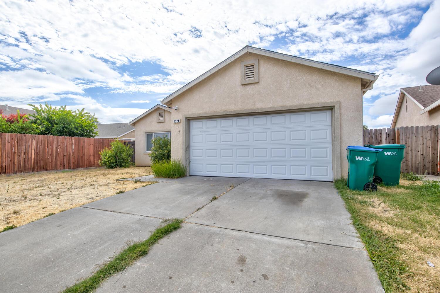 1524 Bandoni Drive
