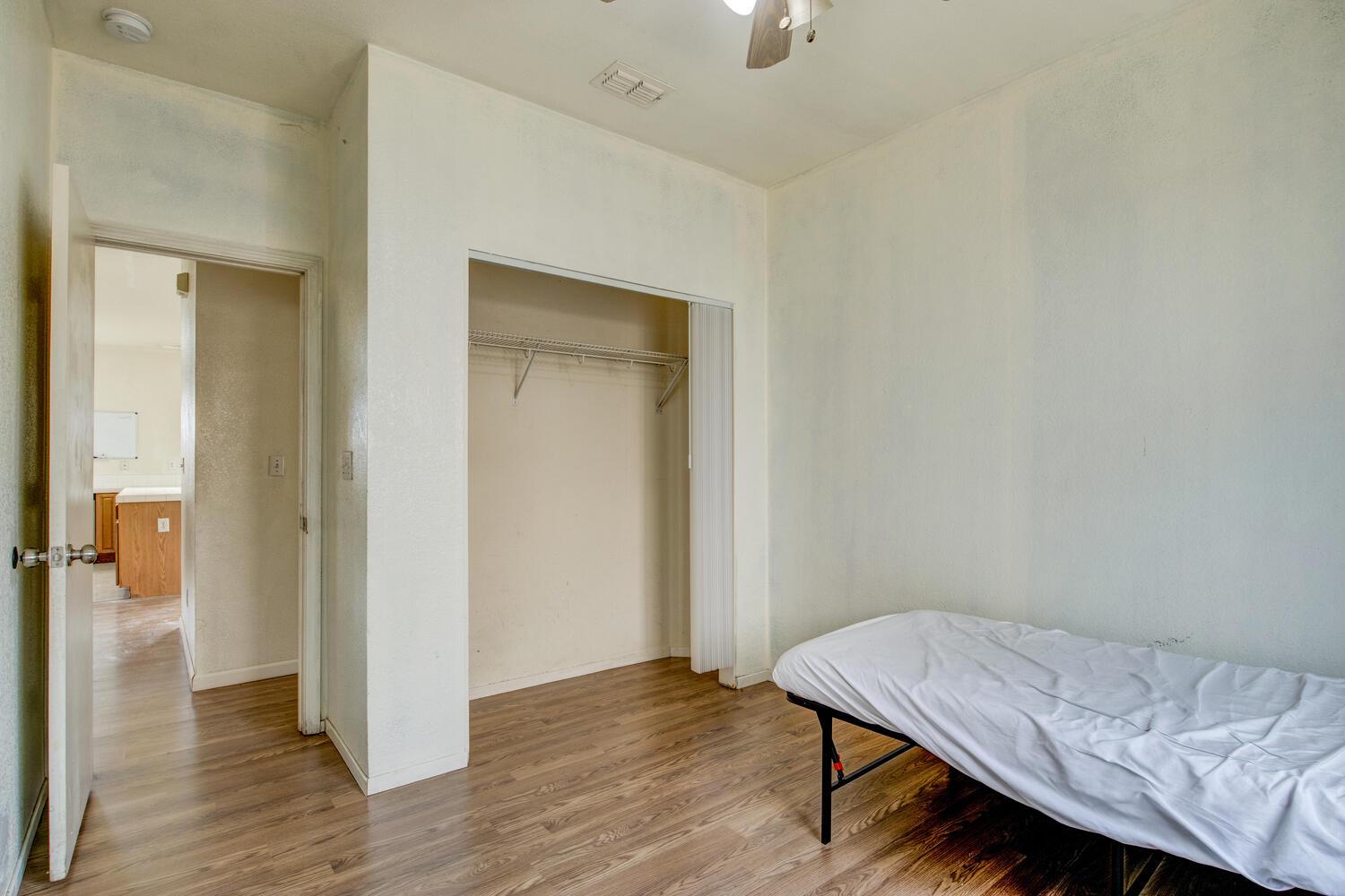 1524 Bandoni Drive