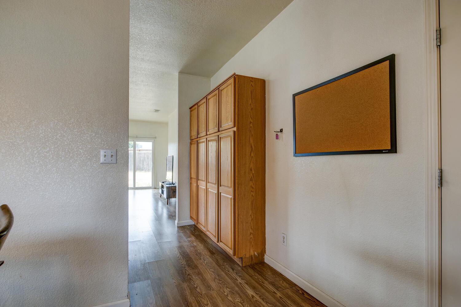1524 Bandoni Drive