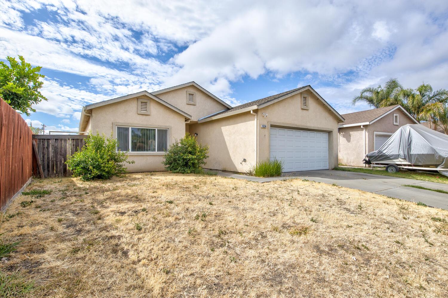 1524 Bandoni Drive