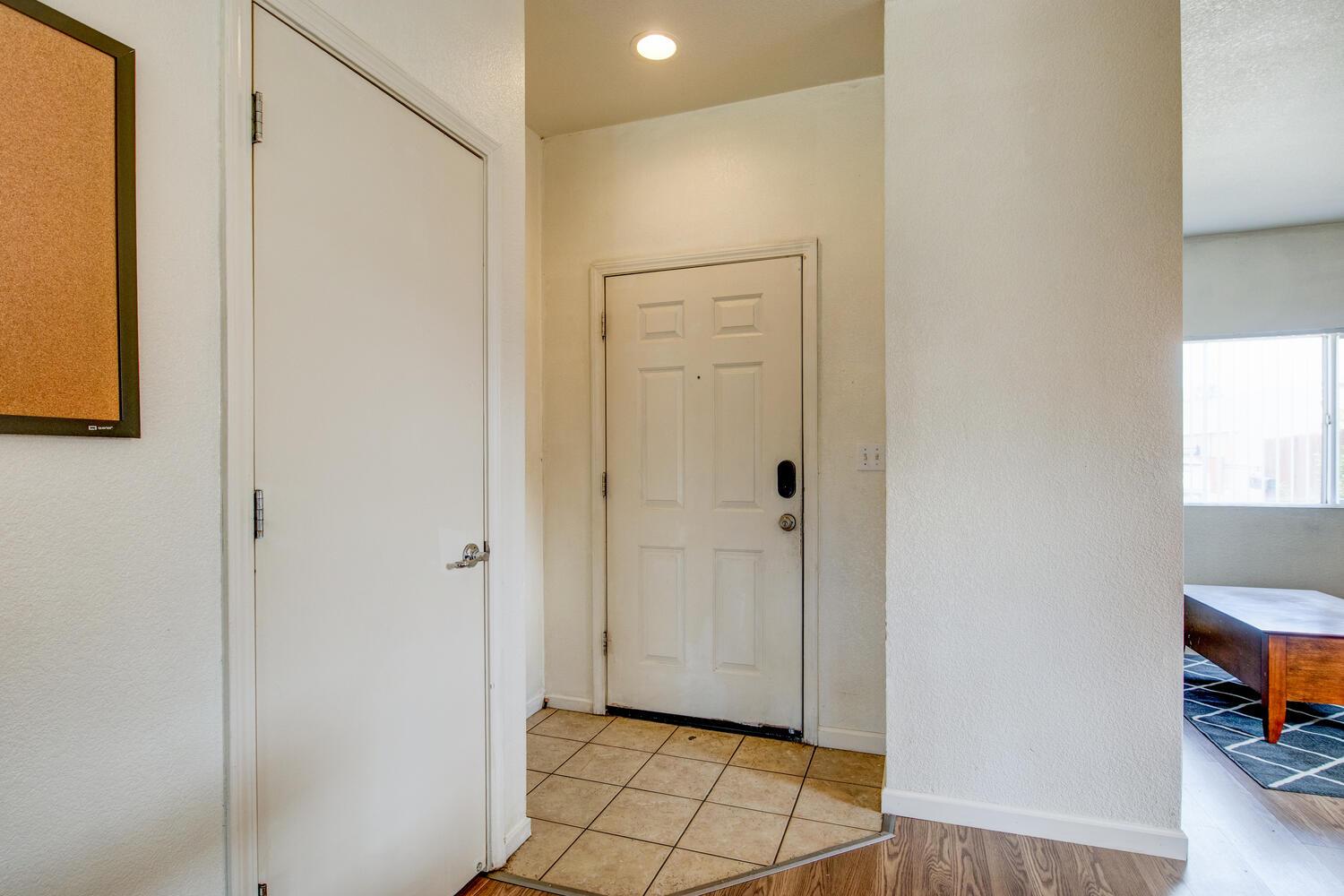1524 Bandoni Drive