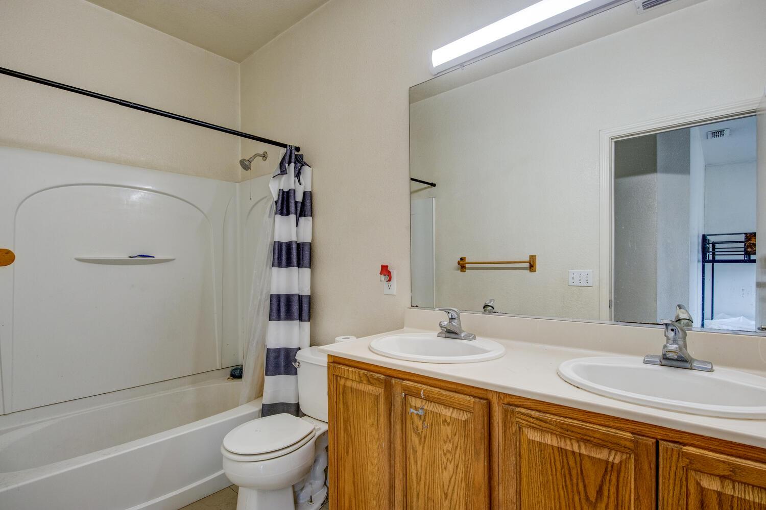 1524 Bandoni Drive
