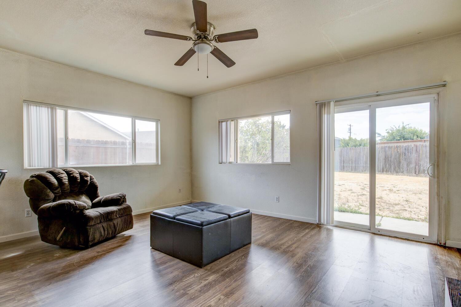 1524 Bandoni Drive