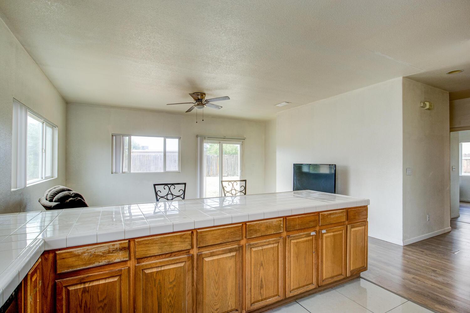 1524 Bandoni Drive