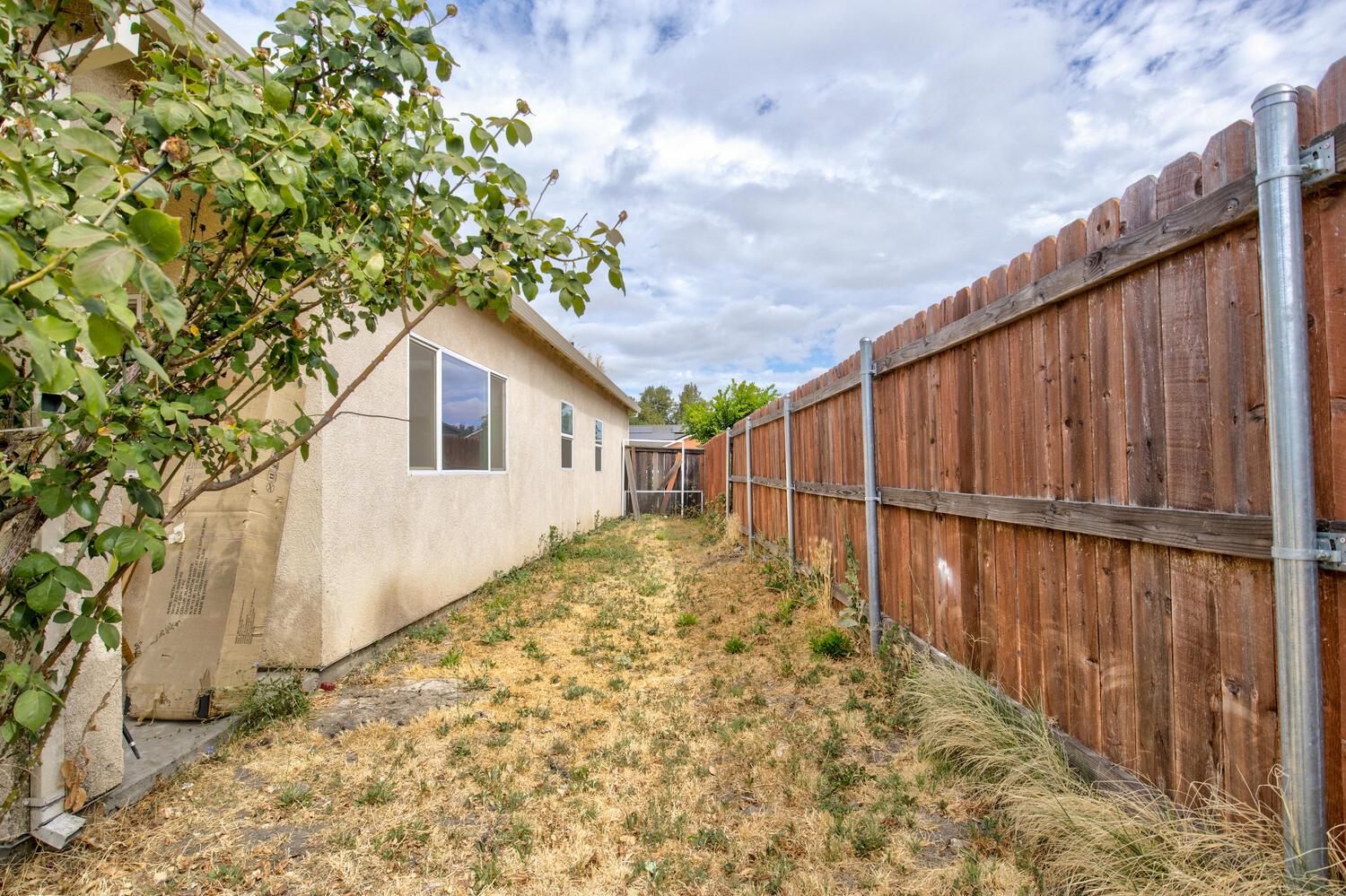 1524 Bandoni Drive
