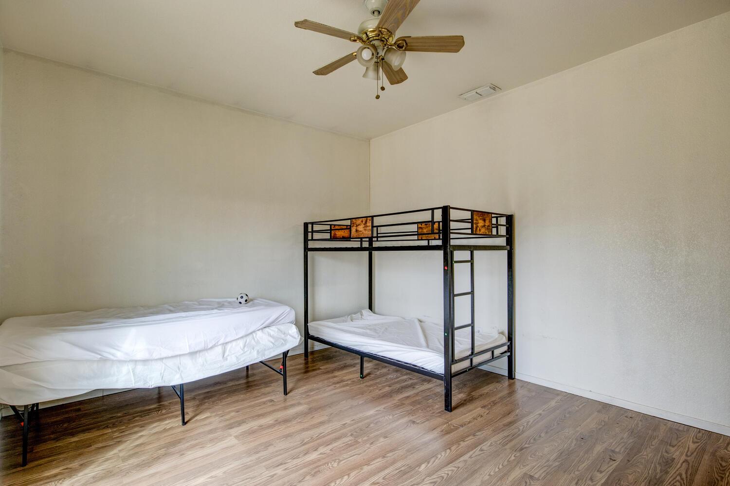 1524 Bandoni Drive