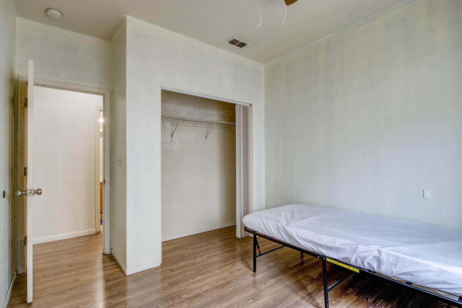 1524 Bandoni Drive