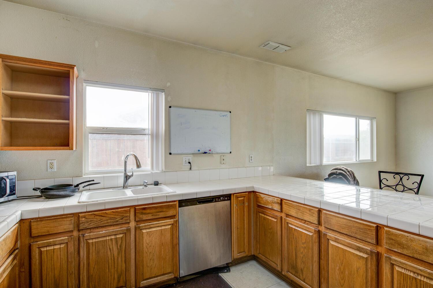 1524 Bandoni Drive