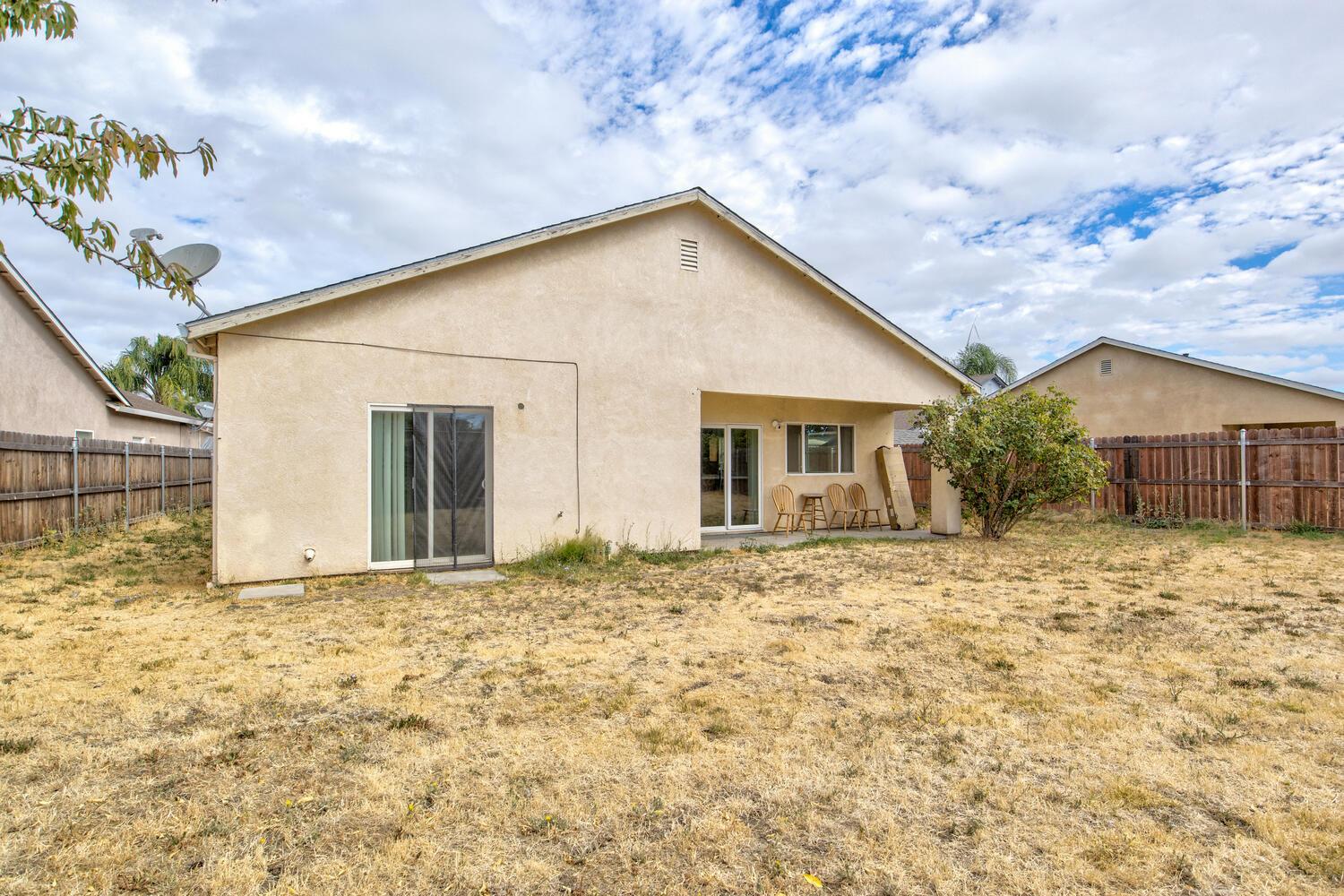 1524 Bandoni Drive