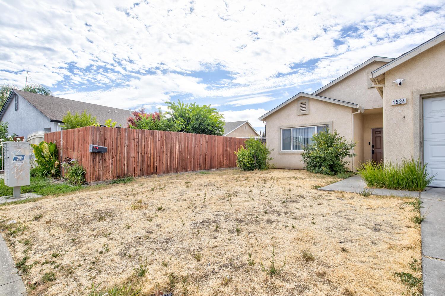 1524 Bandoni Drive