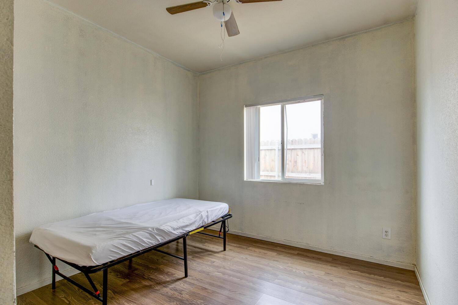 1524 Bandoni Drive