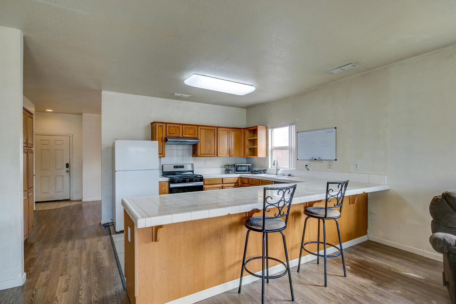 1524 Bandoni Drive
