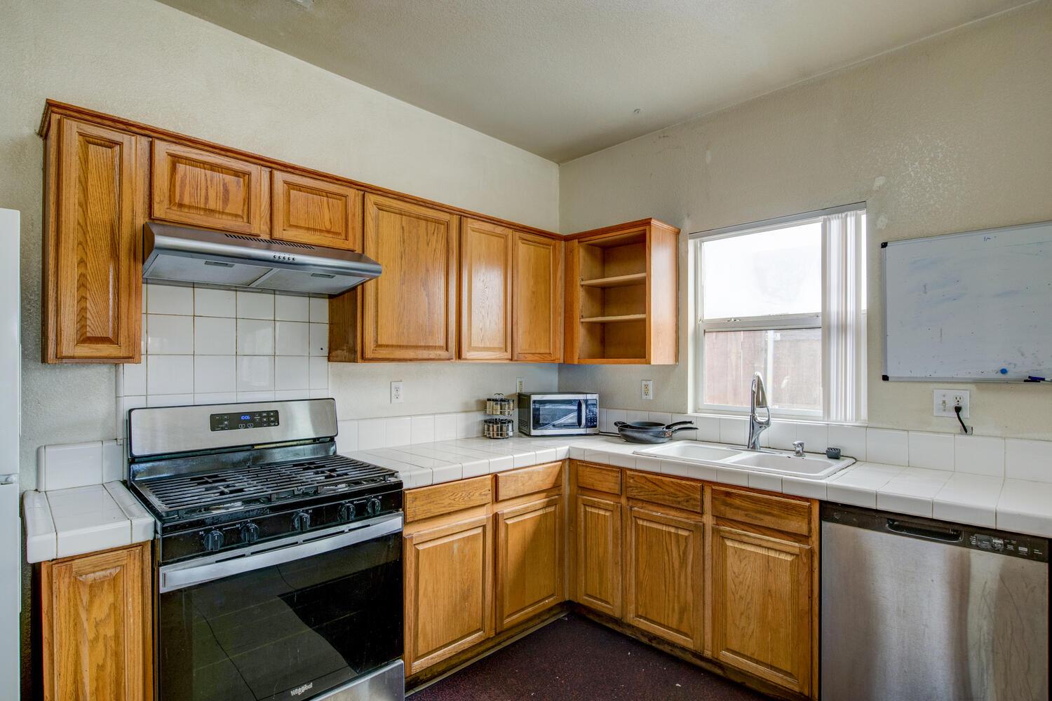 1524 Bandoni Drive