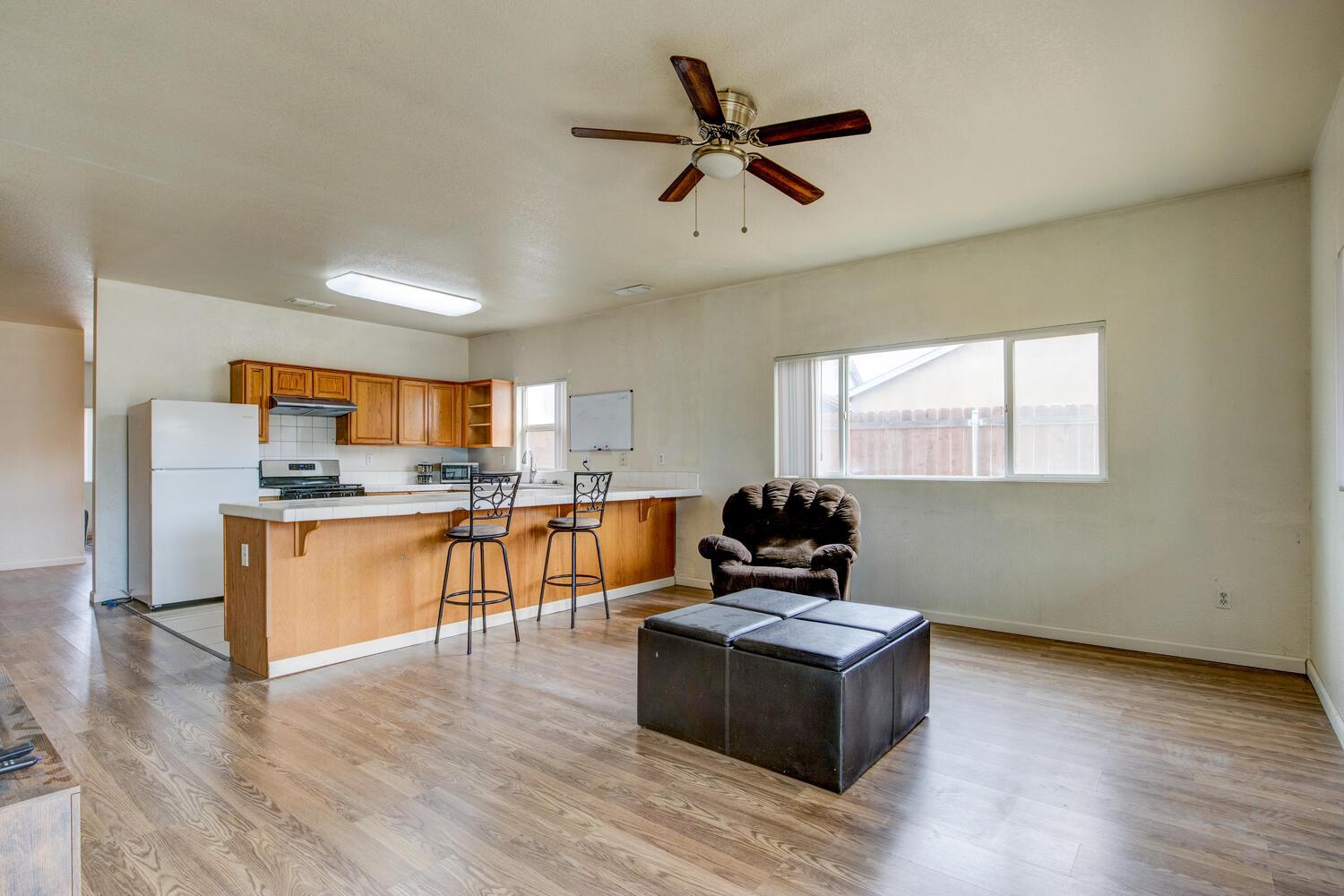 1524 Bandoni Drive