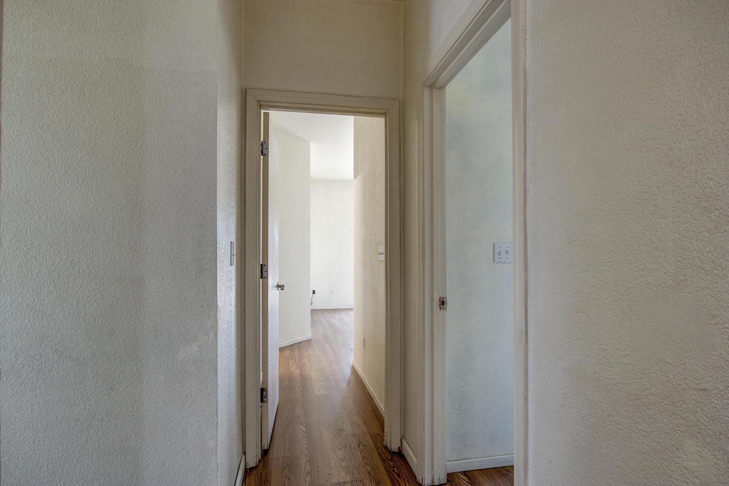 1524 Bandoni Drive