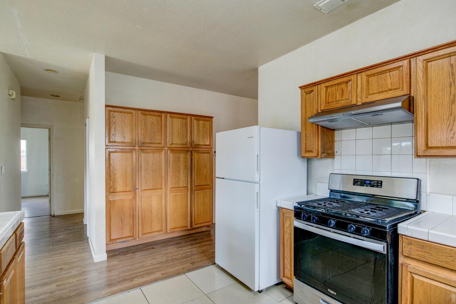 1524 Bandoni Drive