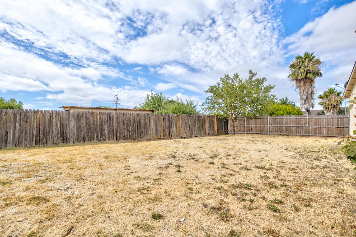 1524 Bandoni Drive