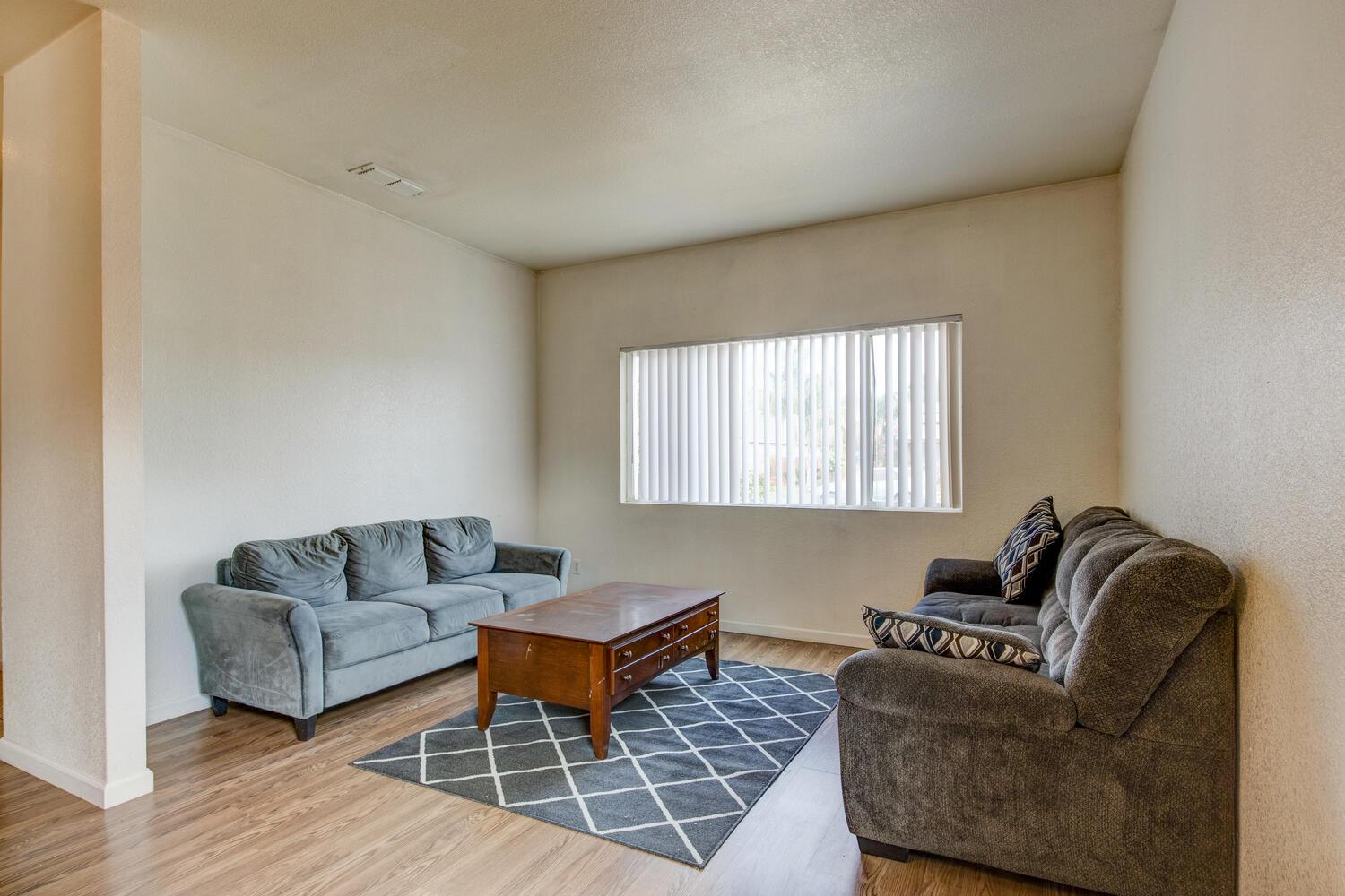 1524 Bandoni Drive