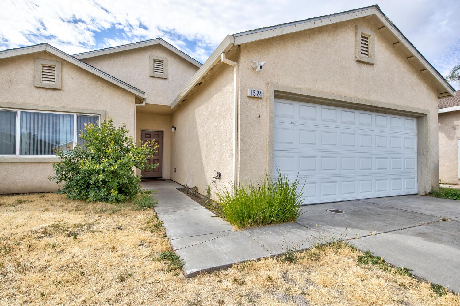 1524 Bandoni Drive