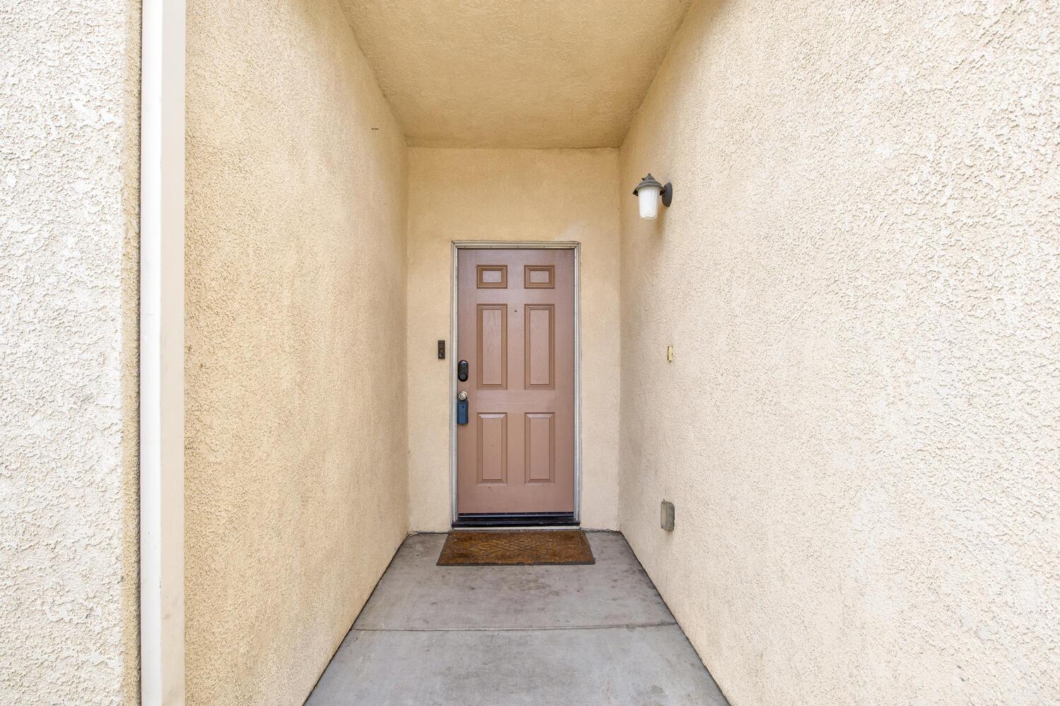 1524 Bandoni Drive