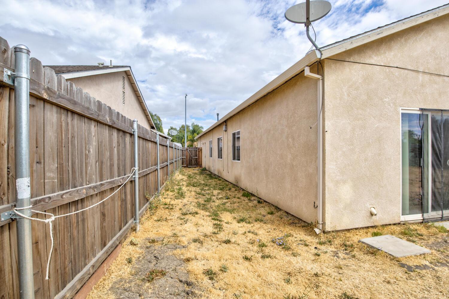 1524 Bandoni Drive