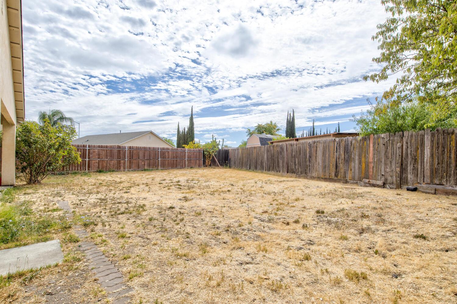 1524 Bandoni Drive