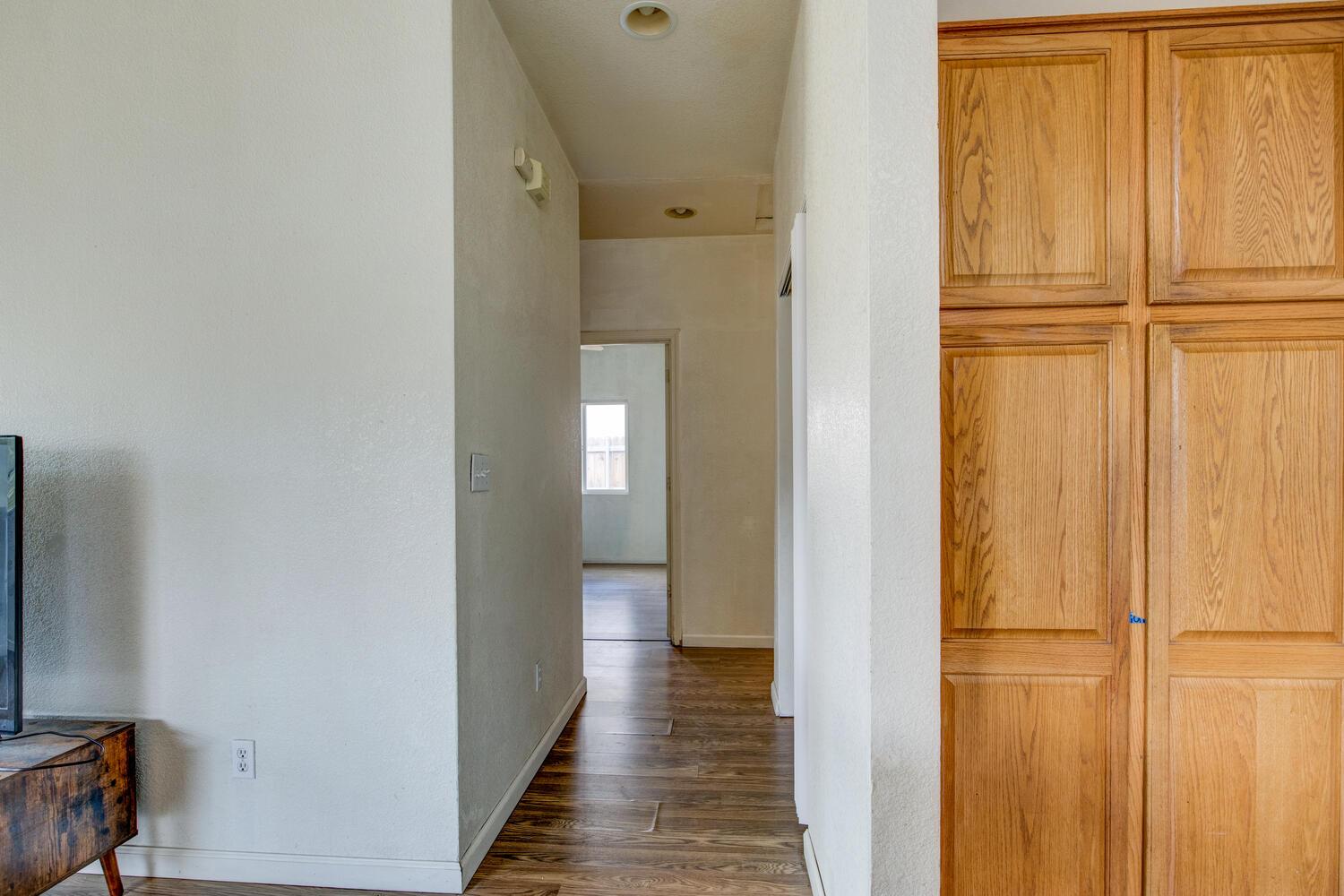 1524 Bandoni Drive