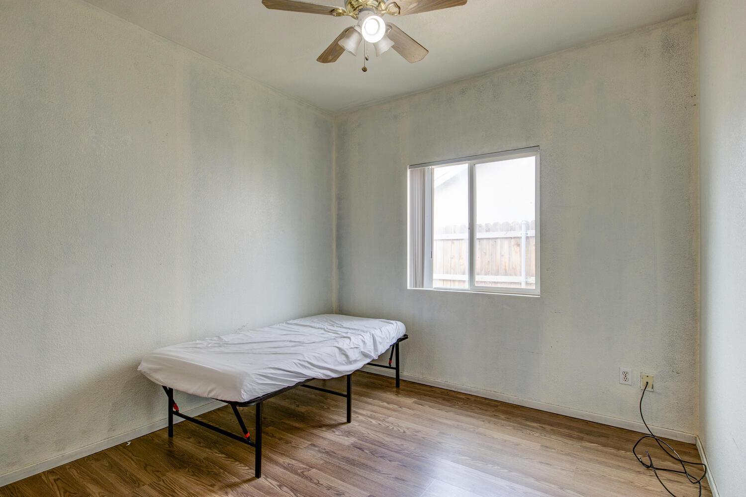 1524 Bandoni Drive