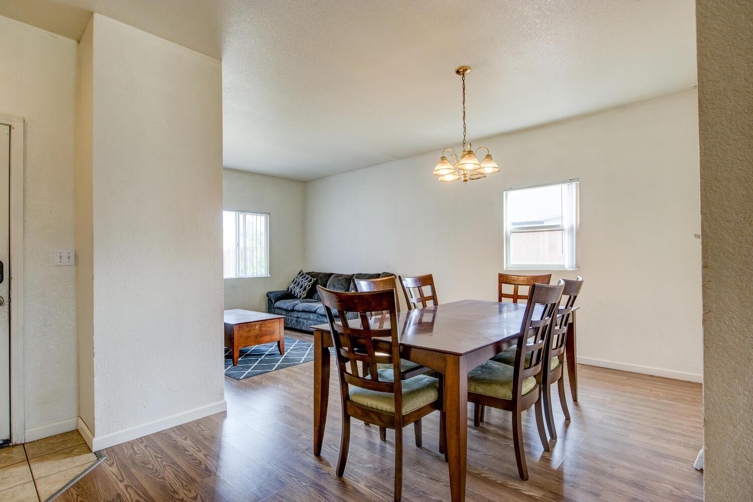 1524 Bandoni Drive