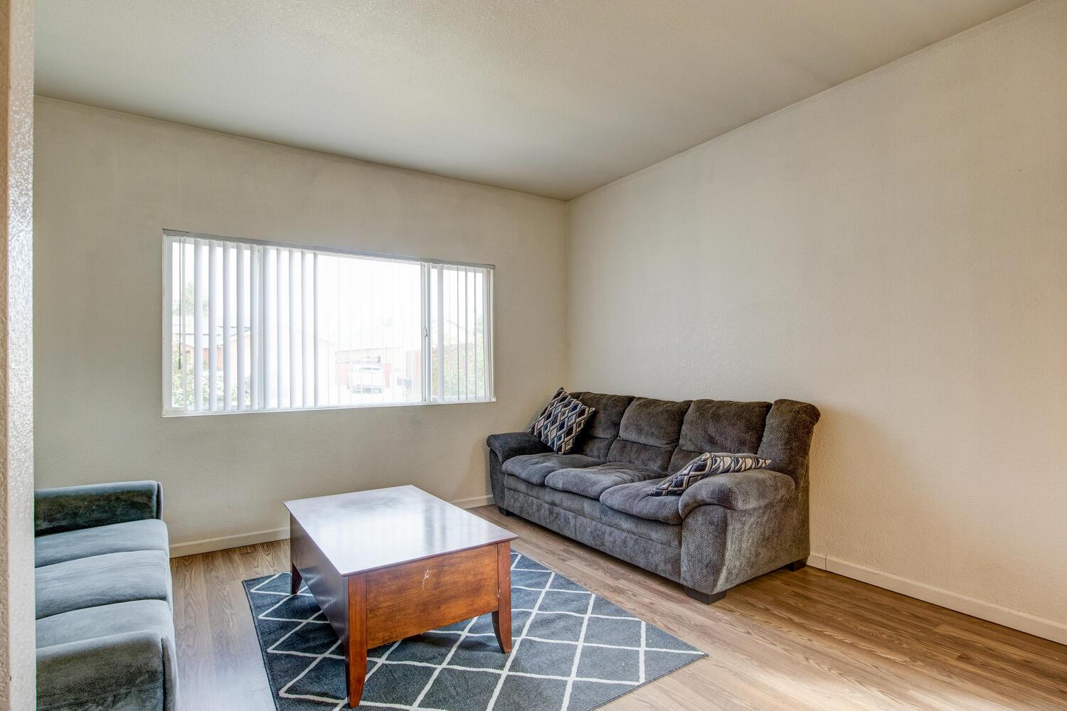 1524 Bandoni Drive