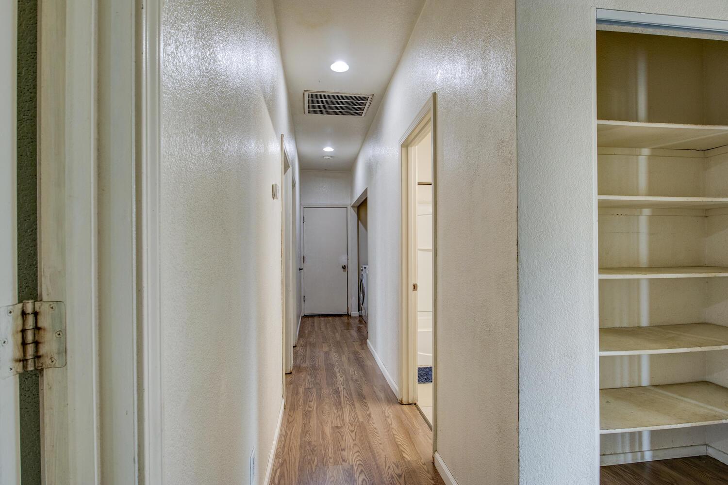1524 Bandoni Drive