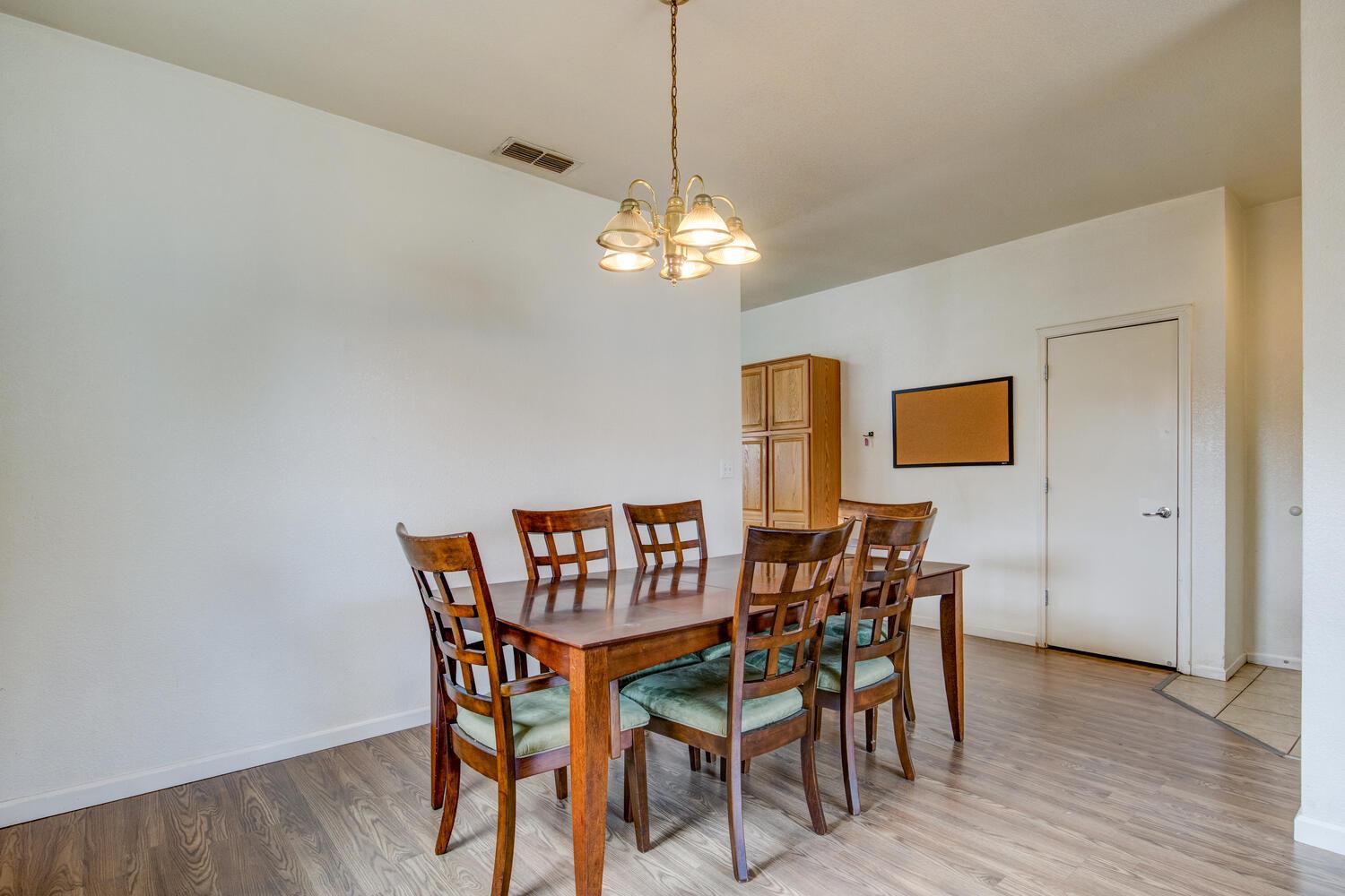 1524 Bandoni Drive