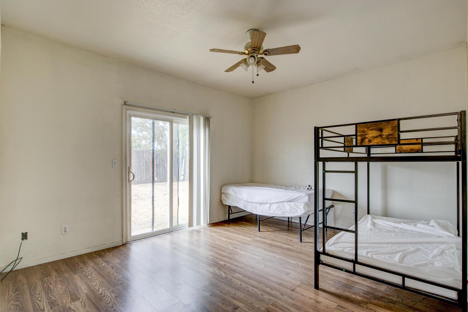 1524 Bandoni Drive